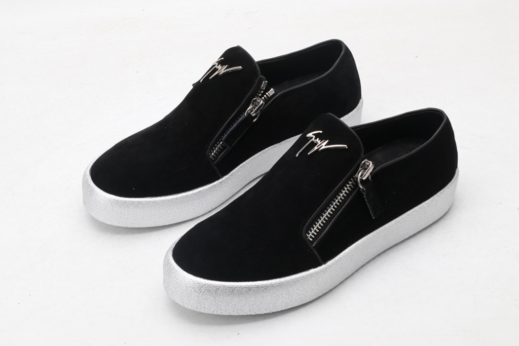 C*L Sneaker